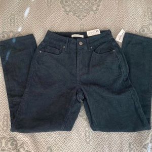 separate listing do not purchase !!